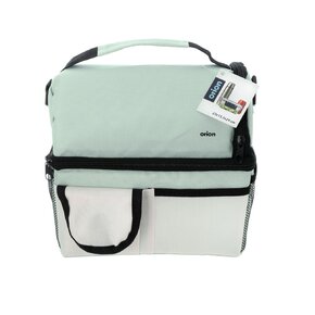 Termobrašna TERMO 23x15,5x24 cm