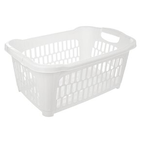 Prádelní koš 25 l 