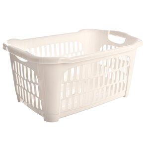 Prádelní koš 40 l 