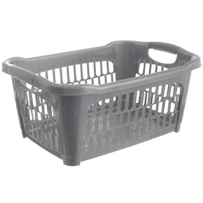 Prádelní koš 40 l 