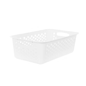 Košík 25x16x8 cm