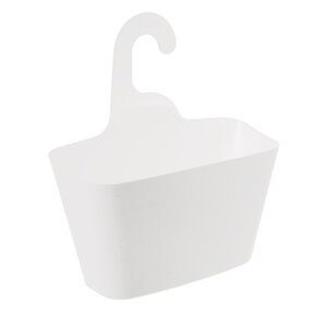 Závěsný košík do sprchy