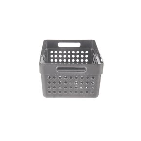 Košík 15,5x11,5x7,3 cm
