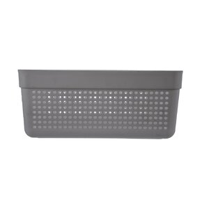 Košík 32,5x23,5x14 cm