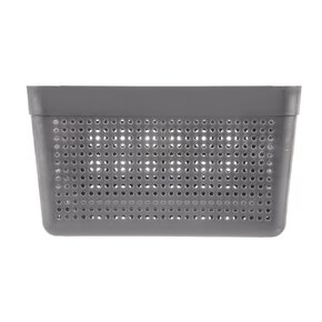 Košík 33,5x25x19 cm