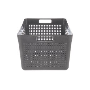 Košík 33,5x25x19 cm