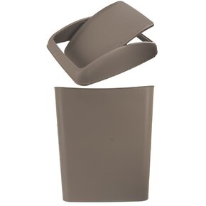 Odpadkový koš Waste 10 l