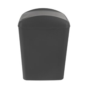 Odpadkový koš Waste 10 l