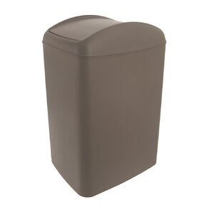 Odpadkový koš Waste 20 l