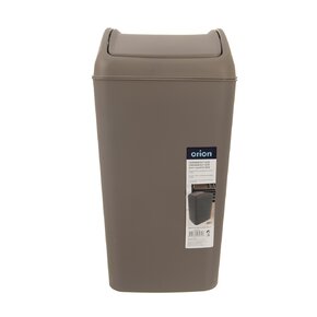 Odpadkový koš Waste 20 l