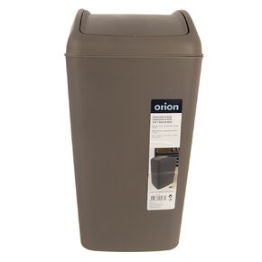 Odpadkový koš Waste 40 l