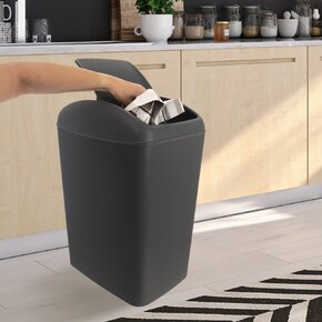 Odpadkový koš Waste 40 l