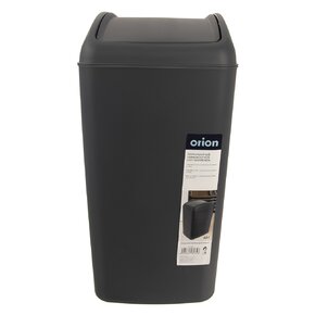 Odpadkový koš Waste 40 l