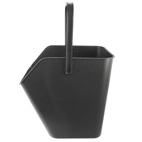 Odpadkový koš na tříděný odpad 25 l