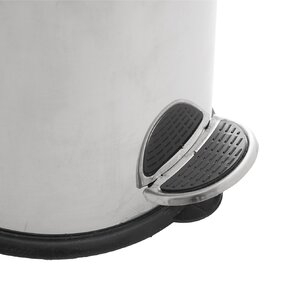 Odpadkový koš 2,7 l