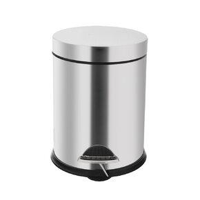 Odpadkový koš 3,2 l