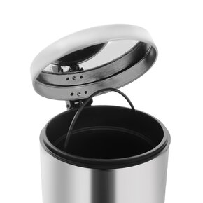 Odpadkový koš 9,5 l