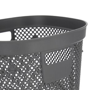 Odpadkový koš 12,5 l