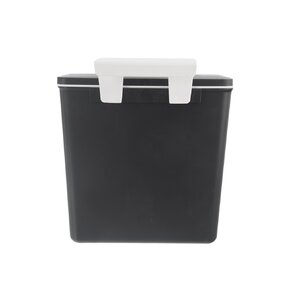 Odpadkový koš 13 l