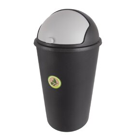 Odpadkový koš 25 l 