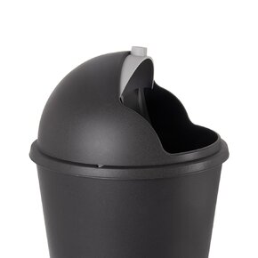 Odpadkový koš 25 l 