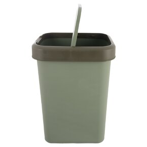 Odpadkový koš VERDE 25 l