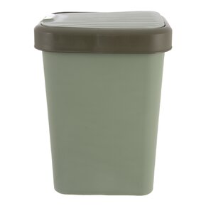Odpadkový koš VERDE 25 l