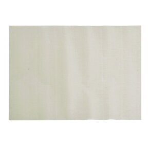 Pečicí fólie 40x33 cm