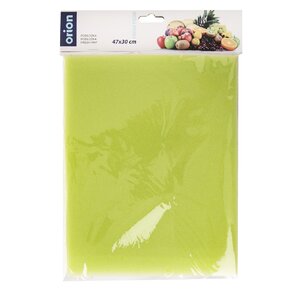 Podložka Fresh food 47x30 cm