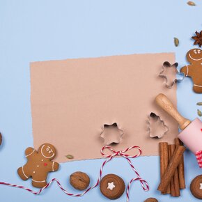 Pečicí papír archy 45x32 cm 20 ks