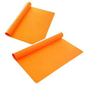 Vál na těsto 50x40 cm