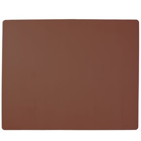 Vál na těsto 60x50 cm