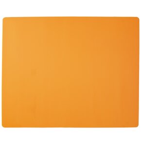 Vál na těsto 60x50 cm