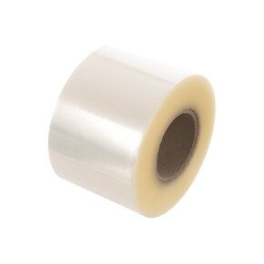 Dortová fólie 100 m