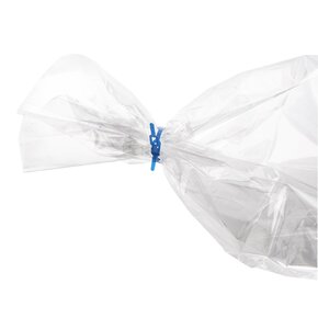 Pečící sáček 43x35 cm 5 ks