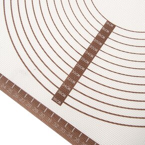 Vál na těsto 65x45 cm