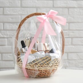 Celofánová fólie 10 m