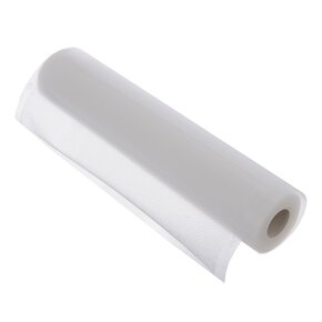 Role do vakuovačky potravin 300x28 cm