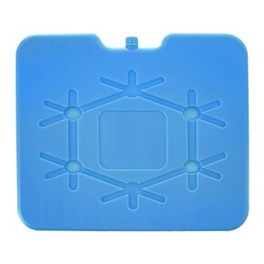 Chladicí vložka 640 g