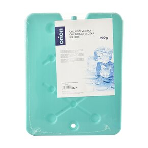 Chladicí vložka 900 g 