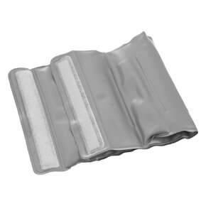 Chladicí obal na láhev