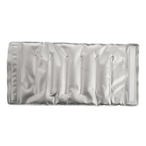 Chladicí obal na láhev