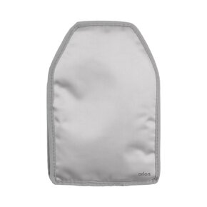 Chladicí obal na láhev