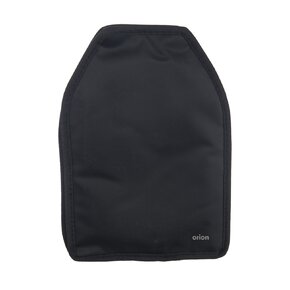 Chladicí obal na láhev