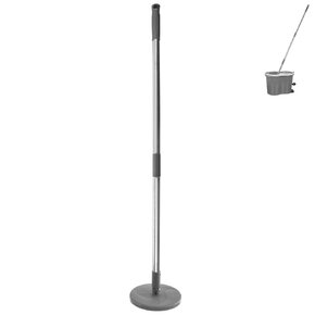 Tyč k mopu Vortex 720734