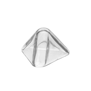 Chránič rohů nábytku 4 ks