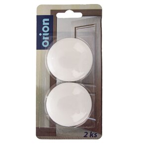 Dveřní zarážka 2 ks