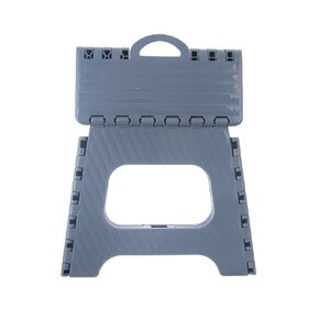 Skládací stolička