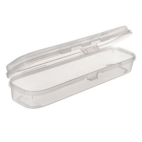 Pouzdro univerzální