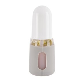 Cestovní sada s pouzdrem